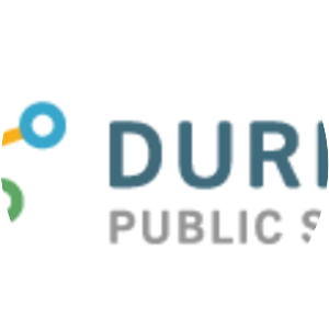 Durham Public Schools