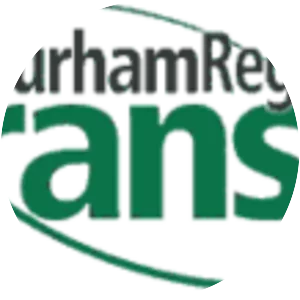 Durham Region Transit