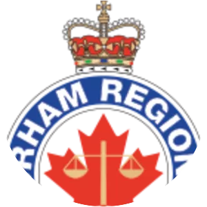 Durham Regional Police Service