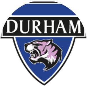 Durham WFC