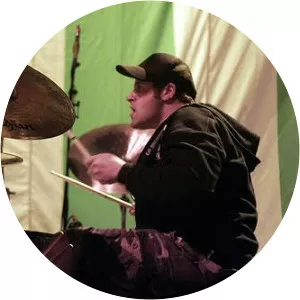 Durijah Lang - Musician