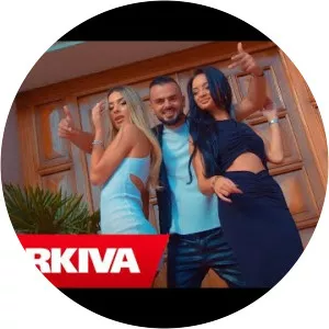 Durim Malaj - Musical artist