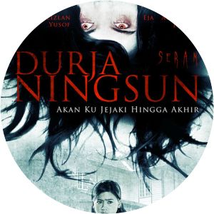 durja ningsun - TV program