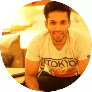 Durjoy Datta
