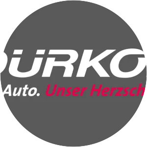 DuRKOP GmbH