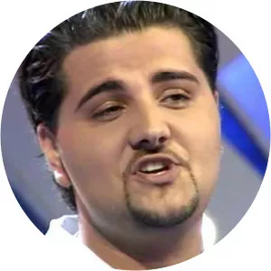 ada grahović durmiš serbezovski