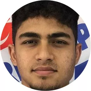 Durmuş Can Efe Çakmak