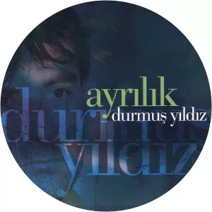 Durmuş Yıldız