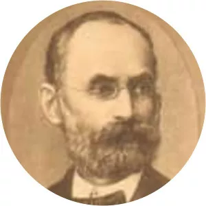 Đuro Daničić