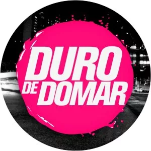 Duro de domar - TV program