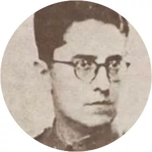Đuro Dulić