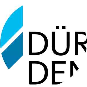 Dürr Dental
