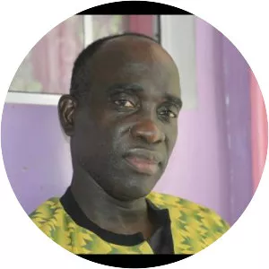 Durrant Brown - Jamaican football player