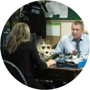 Durrell Wildlife Conservation Trust