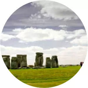 Durrington, Wiltshire