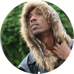 Durrty Skanx - Musical artist