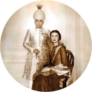 Dürrüşehvar Sultan