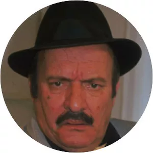 Dursun Ali Sarıoğlu