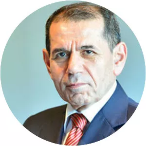 Dursun Aydın Özbek