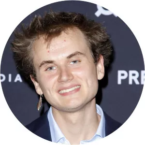 Durte Dom - YouTuber