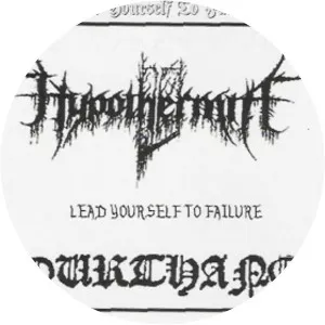 Durthang - Musical group