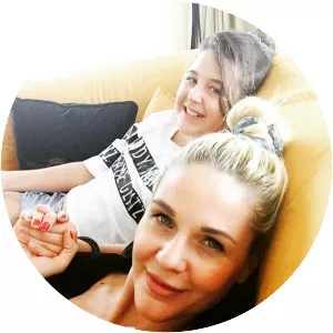 Duru Kınay photograph