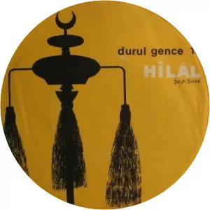 Durul Gence 10