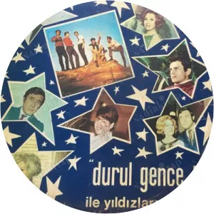 Durul Gence 5