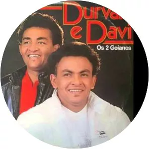 Durval and Davi
