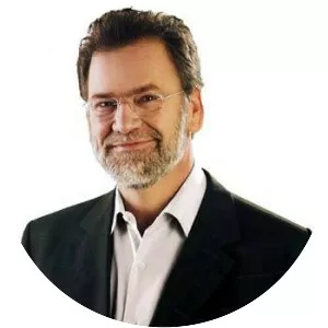 Durval Angelo Andrade