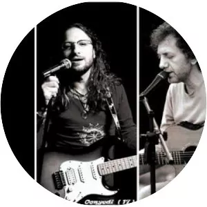 Düş Sokağı Sakinleri