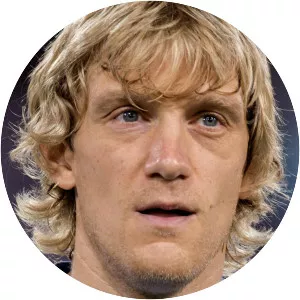 Dušan Basta - Serbian football player