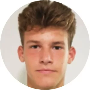 Dušan Cakić - Football player