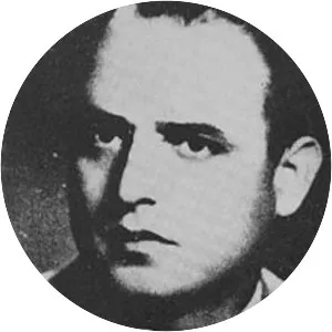 Dušan Čalić (Душан Чалић)