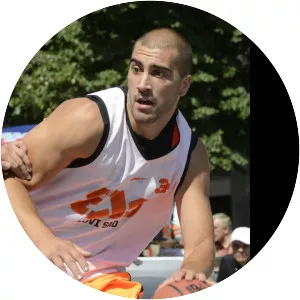 Dušan Domović Bulut