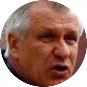 Dušan Galis - Member of the National Council of the Slovak Republic