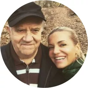 Dušan Gamboš photograph