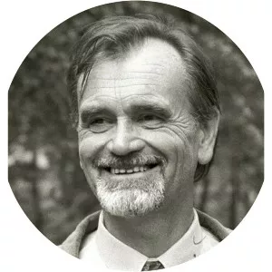 dušan holý jaroslav štika