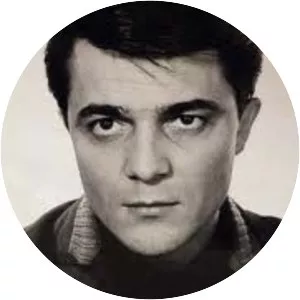 Dušan Janićijević (Душан . . .