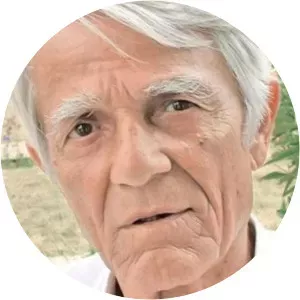 Dušan Janićijević