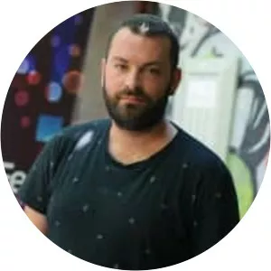 Dušan Kasalica (Душан Касалица)