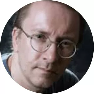 Dušan Kastelic - Slovene set decorator