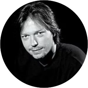 Dušan Kollár - Musical artist