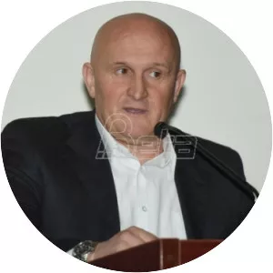 Dušan Mijić - Football player