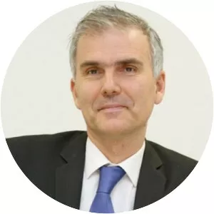 Dušan Milisavljević