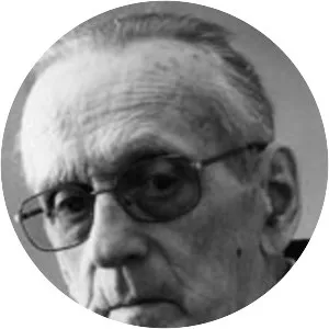 Dušan Moravec - Literary scholar