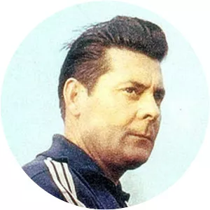 Dušan Nenković