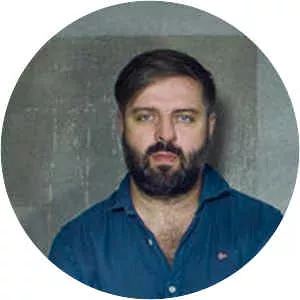 Dušan Neuwerth Musician