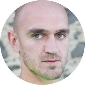 Dusan Olujić - Football player