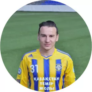 Dušan Petronijević